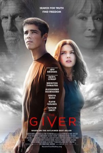 The_Giver